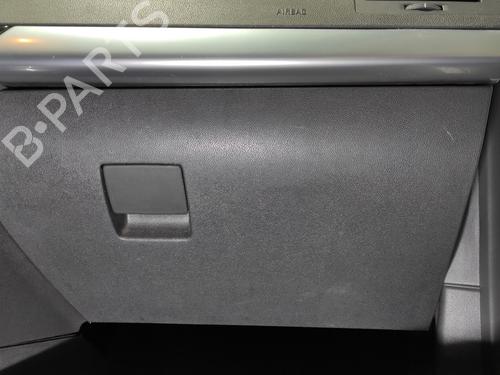 glove-box-opel-astra-h-gtc-a04-2005-2006-2007-2008-2009-2010-24423903 main image