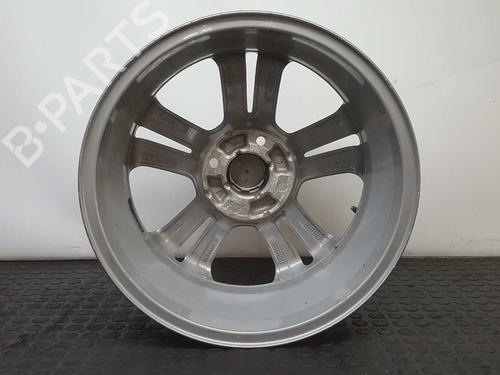 Rim PEUGEOT 208 I (CA_, CC_) 1.6 HDi | BP9671314C45 