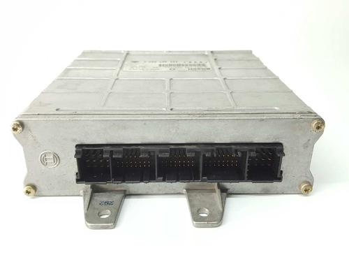 Computer motormanagement AUDI A4 B5 Avant (8D5) 1.8 | BP3347524M57 