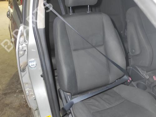 BP30448391I25 main image