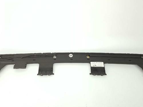 Elektronisk modul MERCEDES-BENZ S-CLASS Coupe (C215) CL 500 (215.375) (306 hp) 14532977