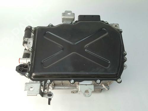 Electronic module HYUNDAI IONIQ (AE) 1.6 GDI Hybrid | BP8054459M83