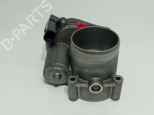 Spjeldhus SEAT IBIZA III (6L1)  | BP16662025M82 