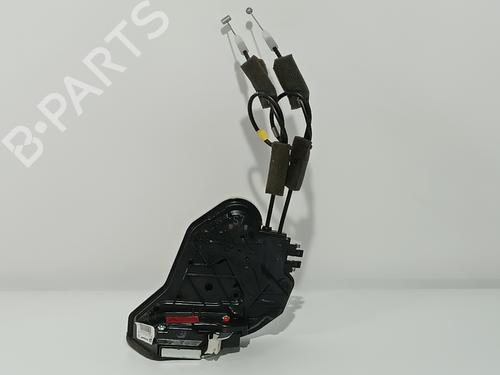 BP11939751C99 main image