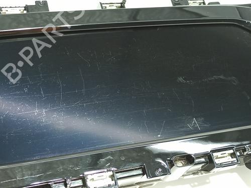 Instrument cluster VW GOLF VIII (CD1, DA1) 1.5 TSI | BP24018535C47 - Image 5