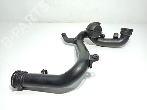 Pipe SEAT ALTEA (5P1)  | BP30893733M125 