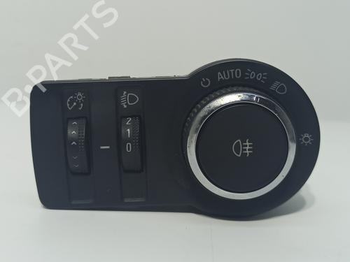 BP11106441I24 main image