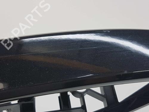 Rear right exterior door handle OPEL CORSA D (S07) 1.2 (L08, L68) | BP6253659C130