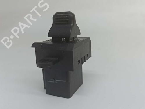 Left front window switch CHRYSLER NEON II 1.6 | BP6692761I27 