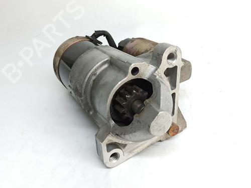 Démarreur RENAULT CLIO II (BB_, CB_) 1.5 dCi (B/CB07) (65 hp) 7874845