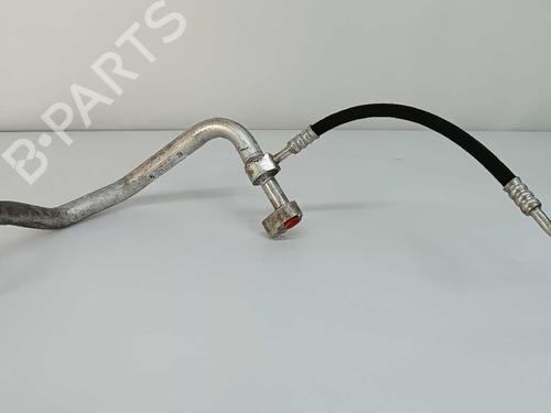 BP14542967M126 main image