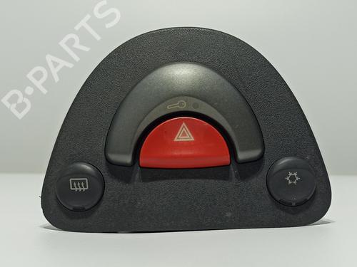 BP16662752I22 main image