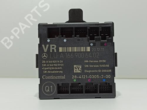 BP17574346M56 main image