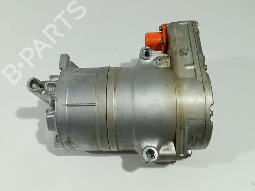 AC compressor AUDI Q5 Sportback (FYT) 45 TFSI Mild Hybrid quattro | BP36050499M34 - Image 6