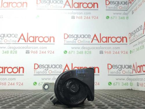 BP14528964E13 main image