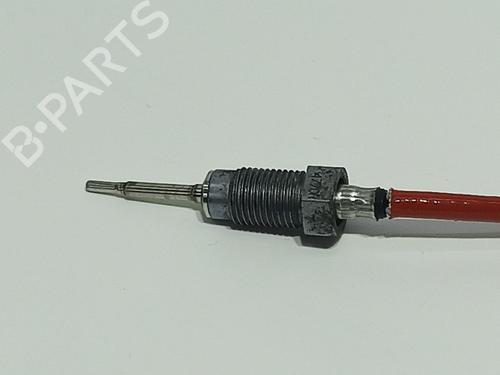 Elektronisk sensor NISSAN QASHQAI II (J11, J11_) 1.5 dCi | BP14544264M84 