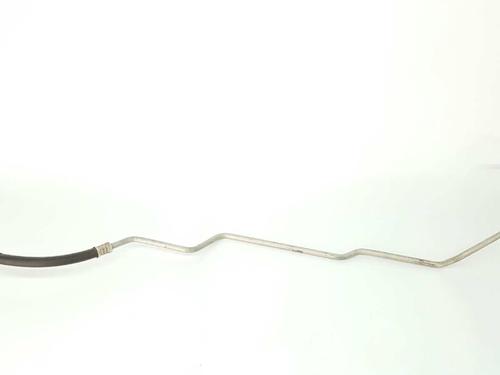 BP14534818M125 main image