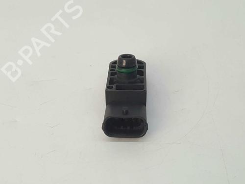 Electronic sensor RENAULT CLIO III (BR0/1, CR0/1) 1.5 dCi (BR17, CR17) | BP9141880M84