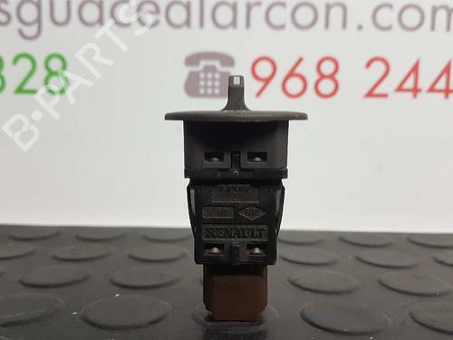 Switch RENAULT CLIO III (BR0/1, CR0/1) 1.5 dCi (BR0H, CR0H, CR1S, BR1S) | BP14528977I30