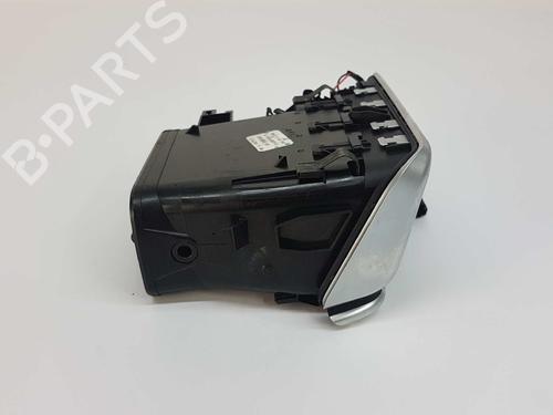 Air vent MASERATI GHIBLI III (M157) 3.0 S Q4 | BP11640052I21 