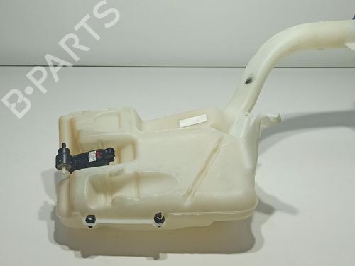 Sprinklertank FORD MONDEO V Turnier (CF) 2.0 TDCi Bi-Turbo | BP36037692C113 - Image 2