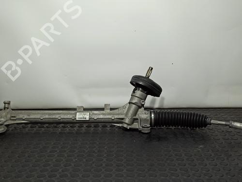 BP15048218M22 main image