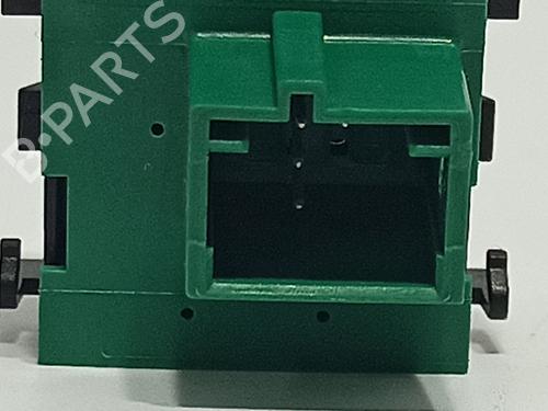 Switch PEUGEOT 508 SW II (FC_, FJ_, F4_) 2.0 BlueHDi 160 | BP16008189I30 