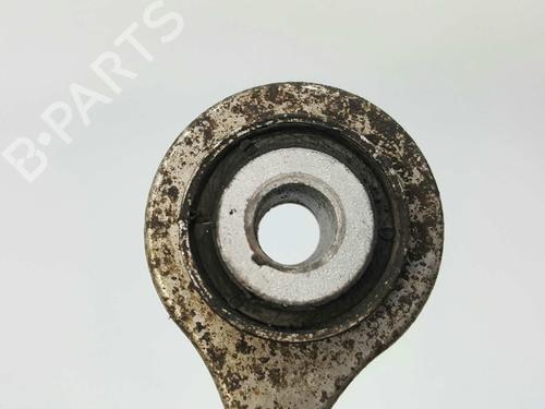 Right front suspension arm AUDI Q7 (4LB) 3.0 TDI quattro | BP14539630M13