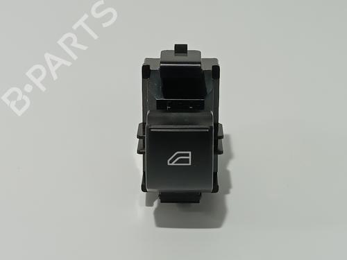 BP13897225I29 main image