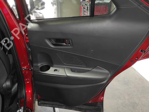 rear-right-panel-toyota-c-hr-_x2_-_h2_-2023-26702054 main image