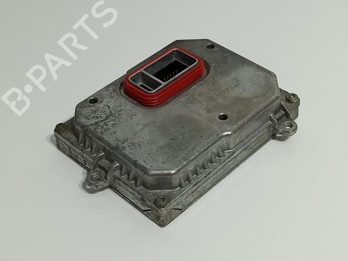 Module xenonverlichting AUDI A3 (8P1) 2.0 TDI 16V | BP26669670C53