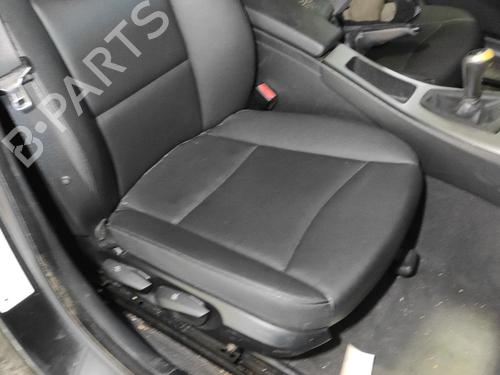 Right front seat BMW 3 (E90) 318 d | BP40024028C16 - Image 2