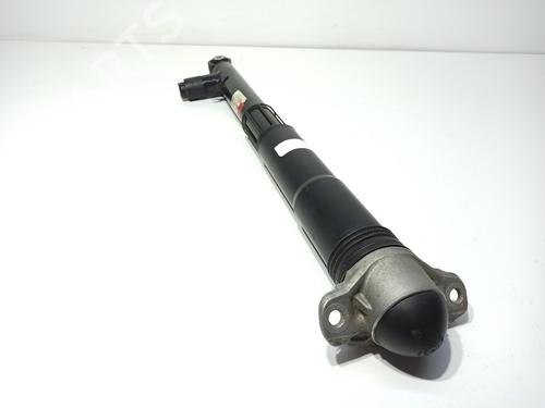 Right rear shock absorber SEAT LEON Sportstourer (KL8, KLD) 1.5 TSI | BP11287311M19 