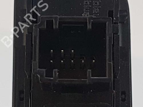 Switch BMW X5 (F15, F85) xDrive 30 d | BP9851962I30 