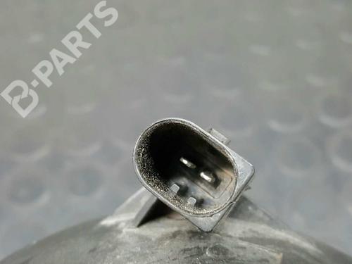 Expansion tank MERCEDES-BENZ B-CLASS Sports Tourer (W245) B 200 CDI (245.208) | BP2754465C120 