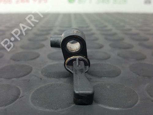 Elektronische sonde VW POLO V (6R1, 6C1) 1.4 TDI | BP14530613M84