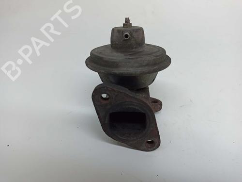 BP6332626M69 main image