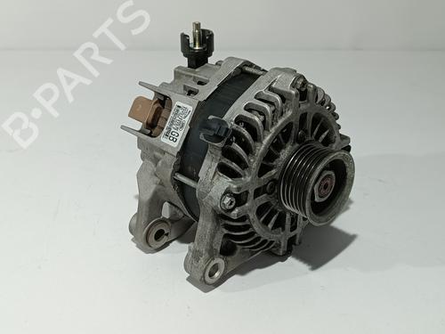 Alternator LAND ROVER RANGE ROVER VELAR (L560) 2.0 D240 SD4 4x4 | BP29645243M7