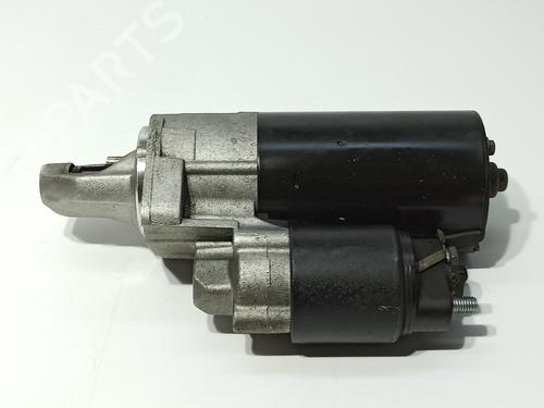 Starter MERCEDES-BENZ CLK (C209)  | BP21755399M8 