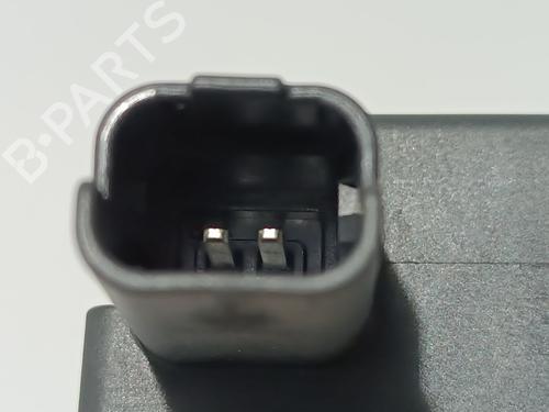 Electronic module NISSAN X-TRAIL III (T32_, T32R, T32RR) 1.6 dCi (T32) | BP12198625M83