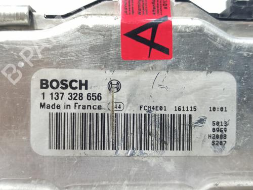 Module électronique INFINITI Q30 1.5 D | BP27581607M83