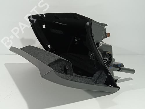 Boîte à gants DS DS 7 Crossback (J4_, JR_, JC_) PureTech 130 (JRHNSU) | BP23437121C95