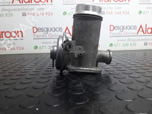 Egr BMW 1 (E87) 120 d | BP2738625M69 