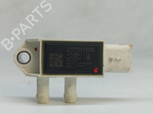 BP8750647M84 main image