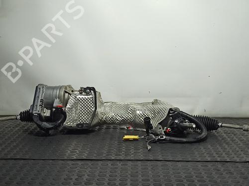 BP16029983M22 main image