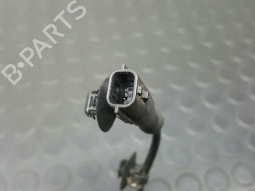 Electronic sensor RENAULT KANGOO / GRAND KANGOO II (KW0/1_) 1.5 dCi 75 (KW07, KW10, KW04) | BP14531594M84