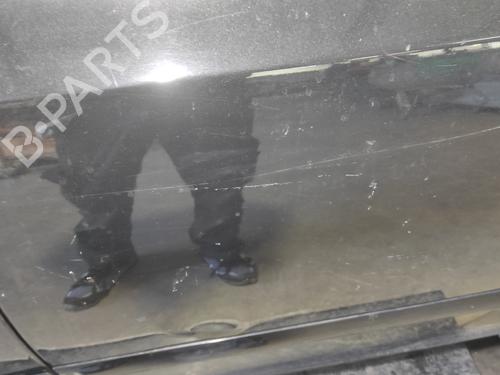 Left rear door OPEL ASTRA H GTC (A04) 1.8 (L08) | BP30189684C4