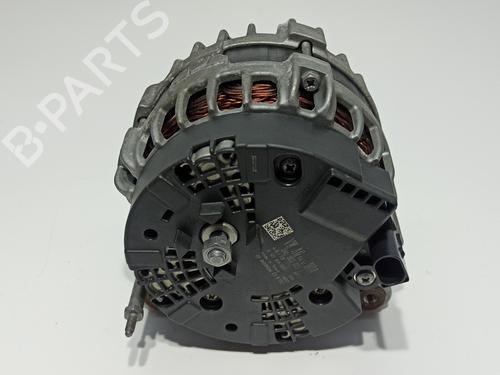 Alternator VW ARTEON (3H7, 3H8)  | BP16390755M7 