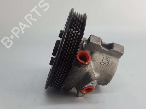 Steering pump DAEWOO LANOS (KLAT) 1.3 | BP4370343M99 
