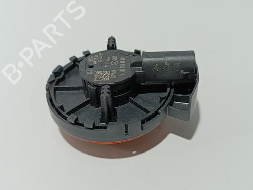 Electronic sensor MERCEDES-BENZ EQS (V297) EQS 450+ (297.123) | BP17115523M84 